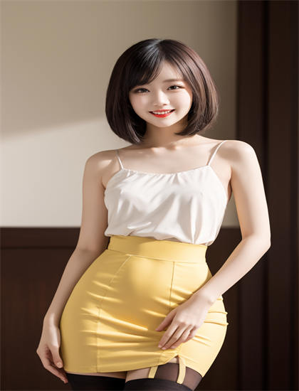 表演艺术解析：《锁定爱情》的人物性格的多维度呈现与发展 认识表演的技术要求