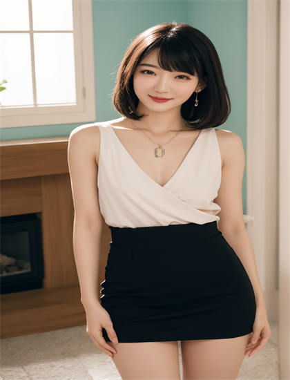 开放婚姻大结局深度解读经典的：人物结局与主题升华全面分析