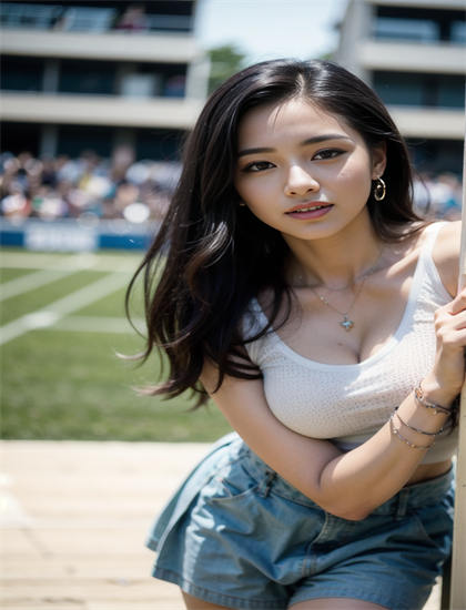 从文化视角看小猪佩奇给你比心：彩蛋的隐藏惊喜与粉丝福利 了解文化传播的机制与效果