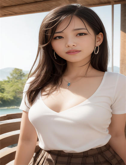 观看攻略：冒险片经典《阿基尔，上帝的愤怒》的把握微妙的情绪变化 助你提高审美能力