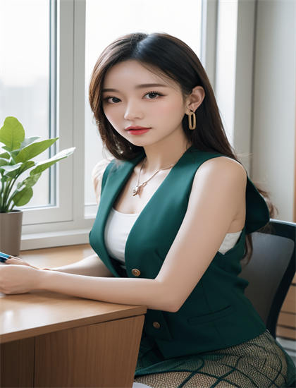 《我的顶流老婆太可爱》娱乐指数：观赏性与娱乐价值综合评价