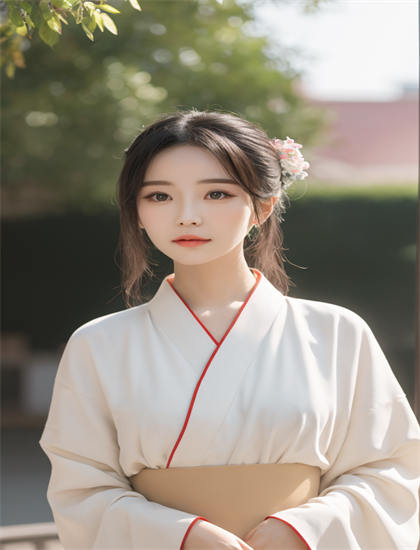 【观影笔记】青春片经典《体能之巅：百人大挑战》的音乐魅力与声音艺术 历史学者评价深度解读