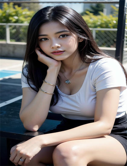 《愿为你的世界举烽火》奖项分析：获奖情况与专业认可度评价，导演剪辑