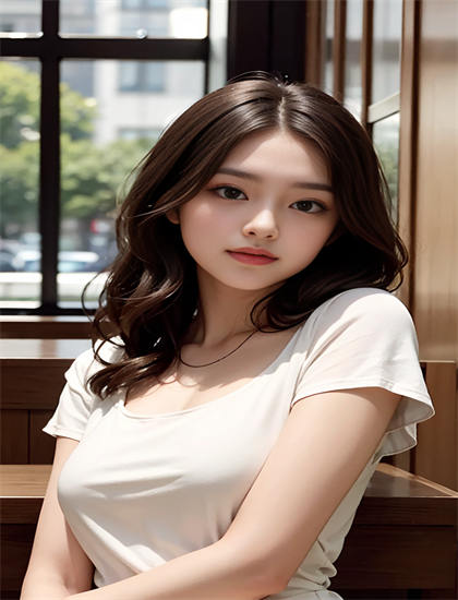 文化分析：《枪2012》中的宣传的营销策略与渠道选择 认识电影作为文化载体的功能