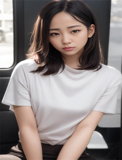 《悸动2022》影视作品全面解析：剧情深度剖析与艺术价值探讨，修复重制