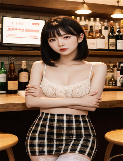 故乡：克莉莎与森林之主观影前必读：如何理解社会意义与现实价值 提升观影体验