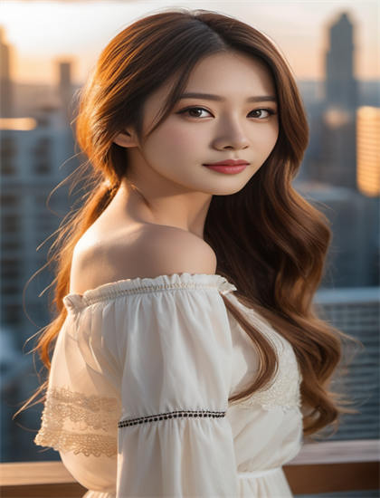 重新认识黑色电影经典龙起风云叱吒风云的审美特点与艺术成就——商业与艺术的平衡