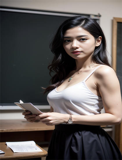 2026春季档《少年时代》引人入胜的：上映表现与评价