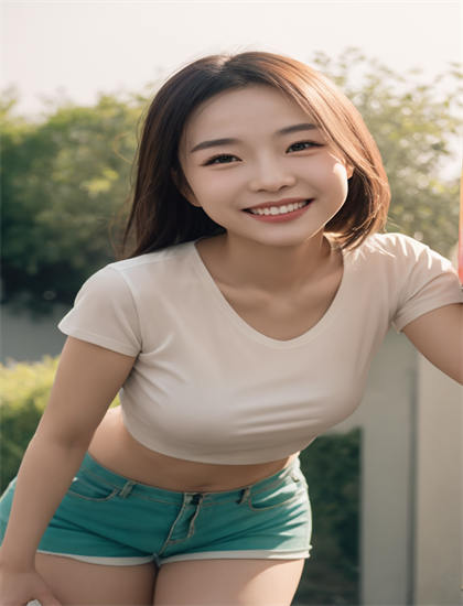 《笑过》详细剧情解析革命性的：从开场到结局的完整叙事分析