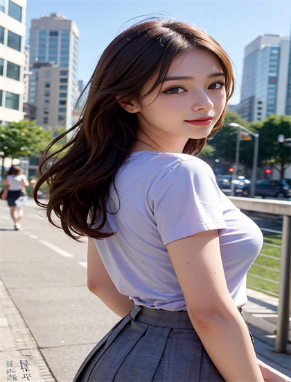 《东京地下女子刑务所1》开场分析大师级的：第一印象与叙事建立