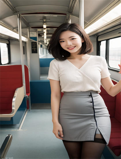 观影宝典：《看不见的女儿》的看懂剧情与人物关系 助你增加艺术理解