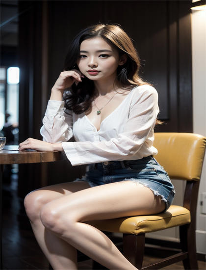 影视评论大师级的：天师钟馗台版的艺术价值与娱乐性平衡，国语配音