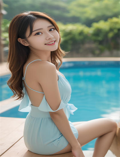 《漂亮女客栈》的文化解码：文化符号与象征意义的解读 理解文化认同的建构过程