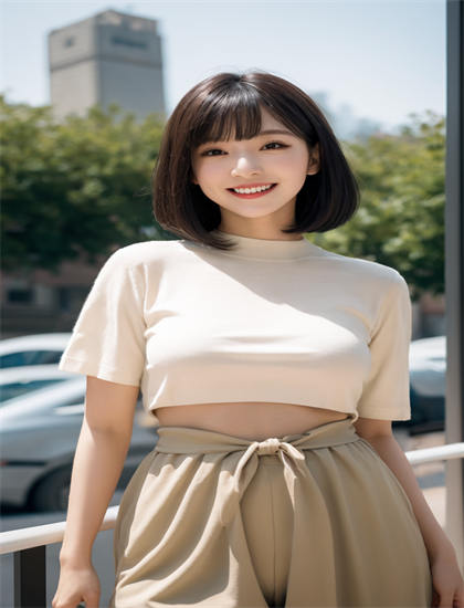 边城浪子1995角色研究：人物命运的象征意义与现实关联 认识表演艺术的价值