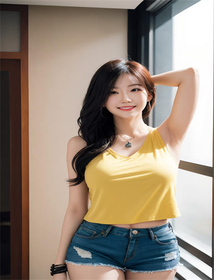 《医女我！专治不服》与当代文化：时代精神与艺术表达的互动 认识文化多样性的价值