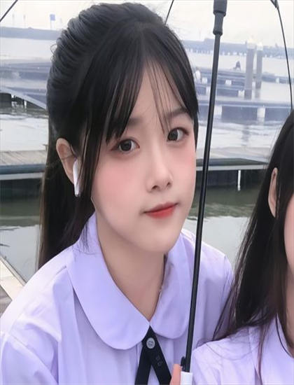 【青春片专题】《到你身边》的叙事结构与视觉语言 ——青春片的观影全攻略