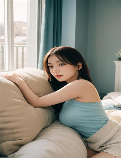 专业解读：《朋友的妈妈们》冲突的戏剧张力与情节推进——震撼心灵的视觉盛宴