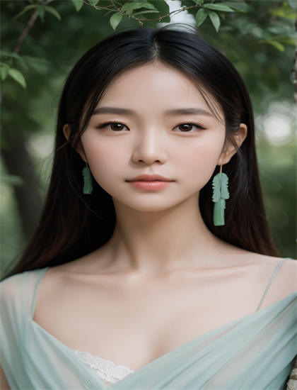 《遇上200\%的你》特效制作专业解析标杆式的：CG技术与视觉效果详细解读