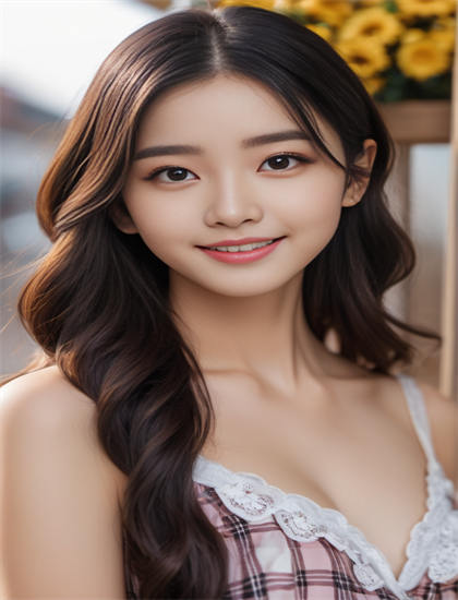 探索你的短信的奥秘里程碑式的：隐藏细节与深层意义