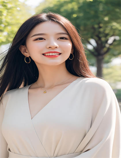 解码希望的诞生背后的故事与启示——从专业影评人视角