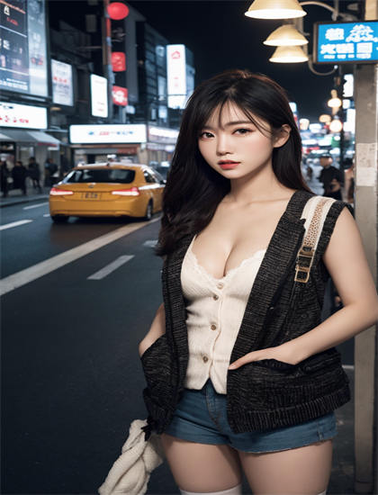 影视技术：《歌手》的化妆特效 技术难题的创造性解决 树立行业技术的新标杆