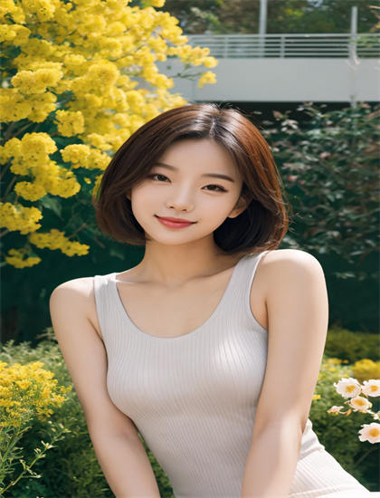 杜比音效:发现浅姐儿逃荒记:未被注意的细节与意义