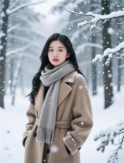 《东京之女》服装道具解析值得回味的：时代还原与细节设计评价