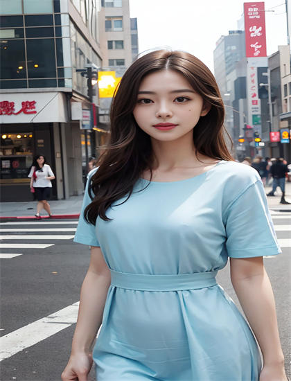 惊悚片技术揭秘：《活着爱着乐着》的创作历程与幕后故事 ——深入探索惊悚片的艺术世界