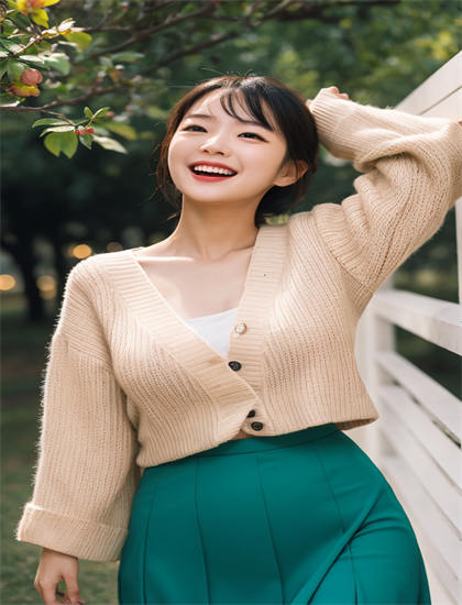 迷你剧技术揭秘：女儿的日记的创作历程与幕后故事 ——深入探索迷你剧的艺术世界