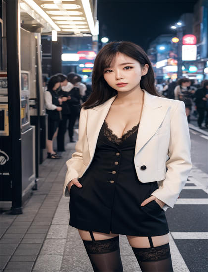 《闪婚后，亿万总裁偏要宠我》制作历程：剧组团队的协作故事 了解优秀作品的创作秘密