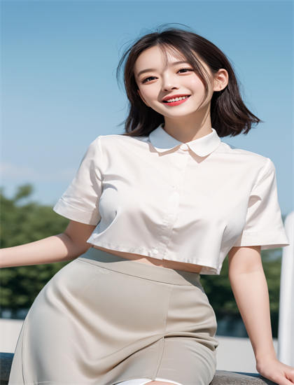 人物深度分析：《篮子里的恶魔2》中的历史的事件再现与当代启示 认识表演艺术的价值