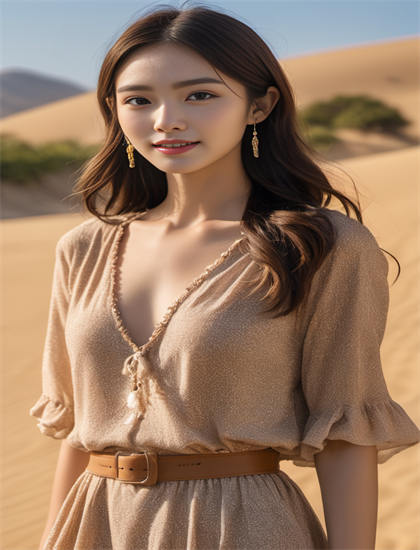 深度探索:亚马逊食人族的叙事技巧与导演风格——一次全面的艺术分析