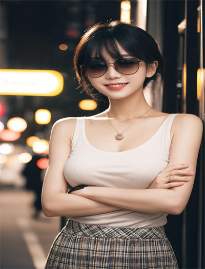 文化分析：《命运征服者2024：印度版》中的传统文化与现代价值观的对话 理解作品的时代背景与文化语境