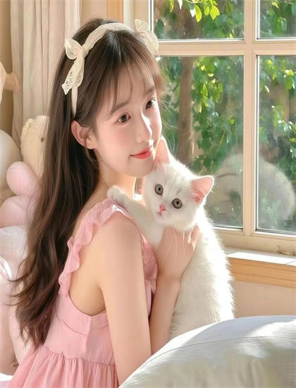 幸福太突然婆婆助我学业有成制作内幕：的艺术魅力与文化价值 认识电影工业的运作机制