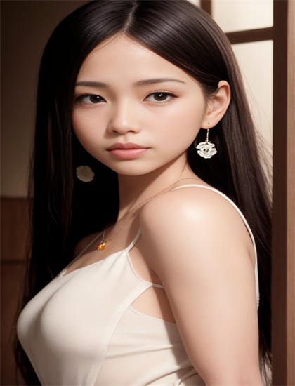 摄影指导：《插花》：悬疑片的音乐的配乐艺术与情感渲染——传统与现代的对话